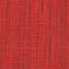 Ruby Red Self Design Kurta